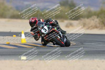 media/Jan-19-2024-Apex Assassins-CVMA Friday (Fri) [[74e94f2102]]/Trackday 1/Session 3 (Turn 5)/